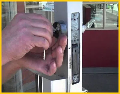 Bedford TX Locksmith Store Bedford, TX 817-725-0145 Bedford TX Locksmith Store Bedford, TX 817-725-0145
