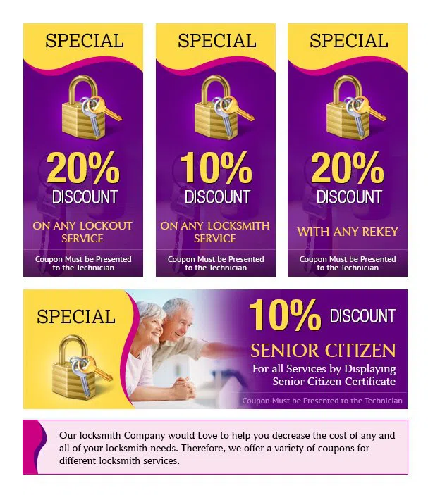 Bedford TX Locksmith Store Bedford, TX 817-725-0145 Bedford TX Locksmith Store Bedford, TX 817-725-0145 - coupon