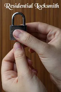 Bedford TX Locksmith Store Bedford, TX 817-725-0145 Bedford TX Locksmith Store Bedford, TX 817-725-0145 - home-l6-city16-cont-img1-1