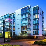 Bedford TX Locksmith Store Bedford, TX 817-725-0145 Bedford TX Locksmith Store Bedford, TX 817-725-0145 - prefooter-commercial-l6-city-16