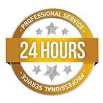 Bedford TX Locksmith Store Bedford, TX 817-725-0145 Bedford TX Locksmith Store Bedford, TX 817-725-0145 - prefooter-emergency-l6-city-16