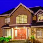 Bedford TX Locksmith Store Bedford, TX 817-725-0145 Bedford TX Locksmith Store Bedford, TX 817-725-0145 - prefooter-residential-l6-city-16